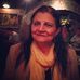 Mary Abdallah - Facebook