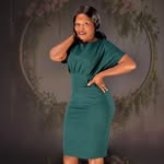 Mary Abdallah - @official_mary_abdallah - Instagram