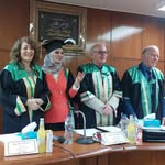 Mary Abdallah Habib - @maryabdallahhabib - Instagram