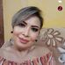 Mary de Abdalla - Facebook