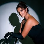Mary-Lynn Abdallah - @marylynn_abdallah - Instagram