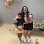 Mary Magdy - @mary.abdallah_ - Instagram