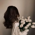 Mary#🍒 - @mary_.abdalla5 - Instagram
