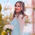 Mary✨❄️ - @mary__abdallah - Instagram