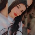 🎀MARY - @mary_abdallah_ - Instagram