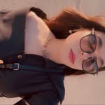MARYEM 🎀 - @_maryem_ben_abdallah_ - Instagram