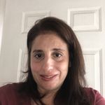 Mary Abdallah - @maryabd123 - Instagram