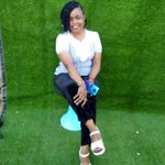 Mary Abdallah - @mary.abdallah.927 - Instagram