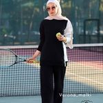 Mary Abdallah - @mary.maryabdallah - Instagram
