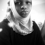 Mary Abdallah - @maryabdallah2 - Instagram