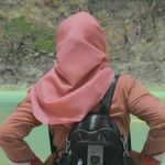 Mary Abdallah - @mary.abdallah12 - Instagram