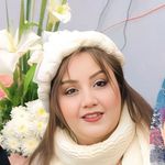 Mary Abdallah - @mary.abdallah.127 - Instagram