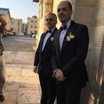 Mary Abdallah - @maryabdallah52 - Instagram