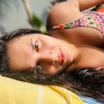Mary Abi Abdallah - @maryabiabdallah - Instagram