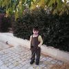 maryabdallah17zajhdr klo ddii - @maryabdallah17 - TikTok
