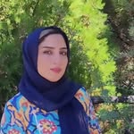 مریم عابدی - @mary.abediii - Instagram