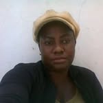 abaidoo mary - @mary_abedu - Instagram