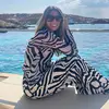 abedmary - @abedmary - TikTok
