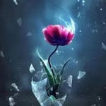 m.a - @maryabed13541354 - Instagram