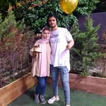 mari - @maryabedi8812022 - Instagram