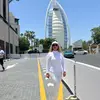 MariaC - @maryabedoya - TikTok