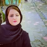 @mary._abedi6080 - Instagram