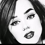 مریم - @mary.abedi.2 - Instagram