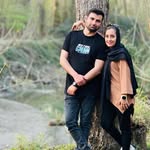 Mary Ab - @mary_abedini - Instagram