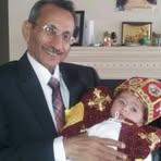 Mary Abed - Facebook