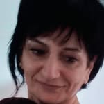 Mary Abed - @maryabed14 - Instagram
