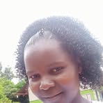 Mary Abed - Facebook
