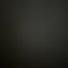 Mary Abed - @maryabed - TikTok