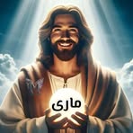 Mary Abed - Facebook