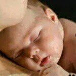 mary abed - @mary_e68 - Instagram