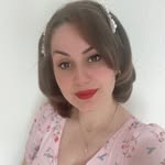 @mary_abed_90 - Instagram