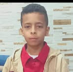 Mary Abed - Facebook