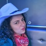 Mary Abed Al Ahad - @maryjoul - Instagram