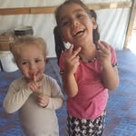 Mary Abed Alrhman - @maryabedalrhman - Instagram