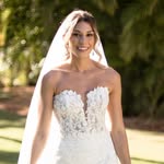 mary abed mangan - @abedmary - Instagram