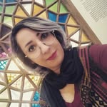 mary abedi - @mary__abedi - Instagram