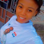 Mary Abedu - Facebook