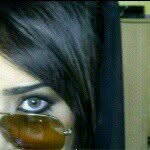 Mary - @mary.abedi - Instagram