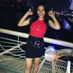 Mary - @mary_abedelmlak - Instagram