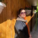 Mary - @mary_abedi2233 - Instagram