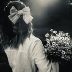 Mary - @mary_abedii - Instagram