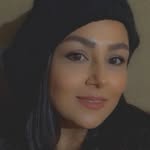 mary - @mary_abedini_72 - Instagram