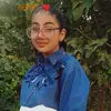 marya. abed - @maryaabed - TikTok