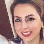 Marya - @maryabed6564 - Instagram