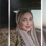 mary.abed - @mary_abed.89 - Instagram