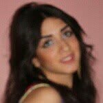 MaryAm AbEd - @maryabed93 - Instagram